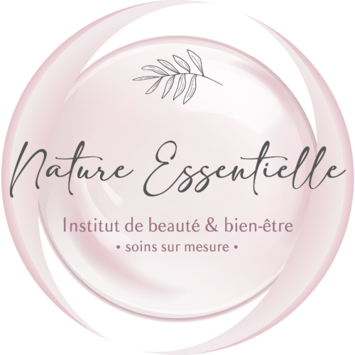 Institut Biotyful - Institut de beauté et centre de bien-être à